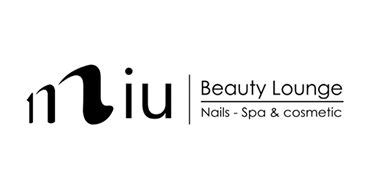 miu nails-spa & cosmetics